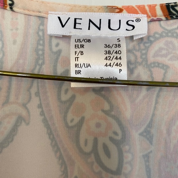 Dress - Picture 3 of 4